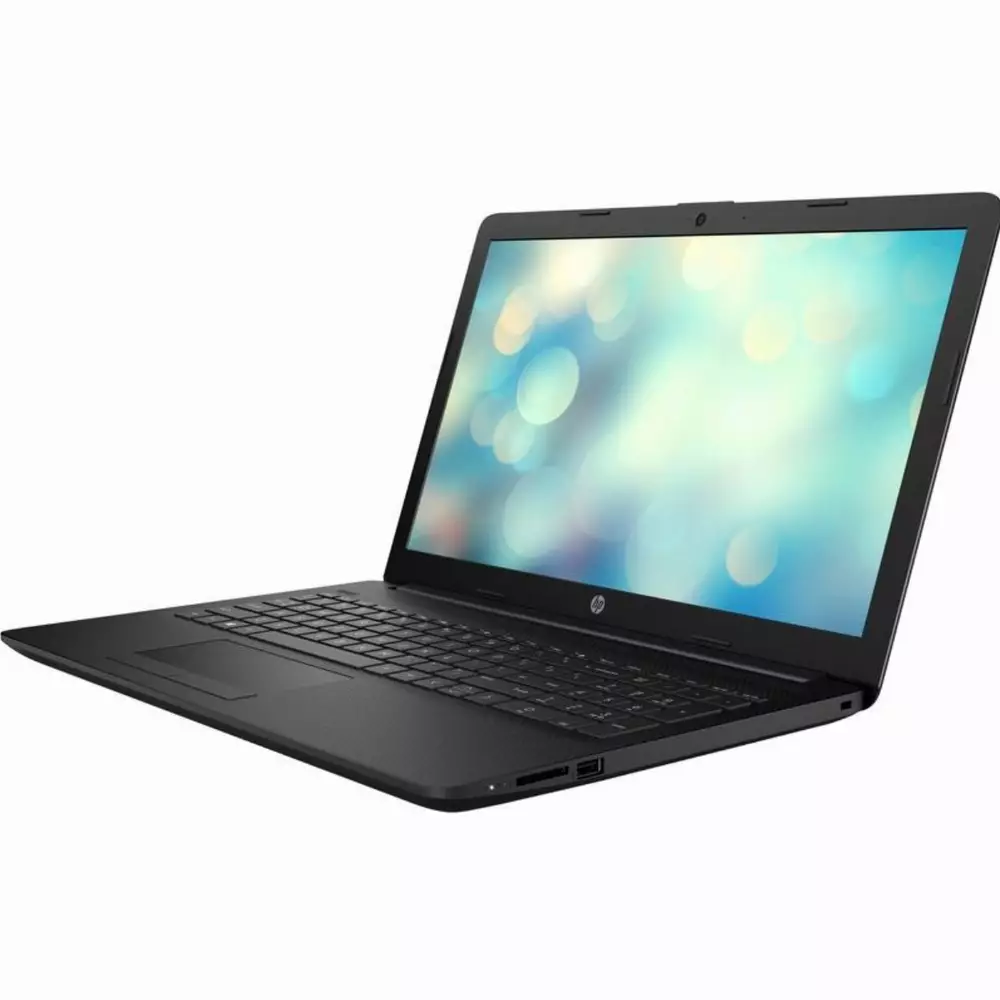 Лаптоп HP 15-da2005nq