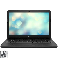 Лаптоп HP 15-da2005nq