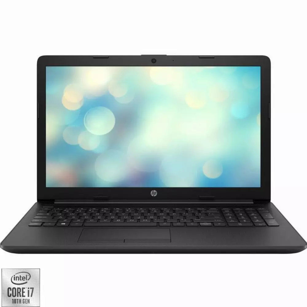 Лаптоп HP 15-da2005nq