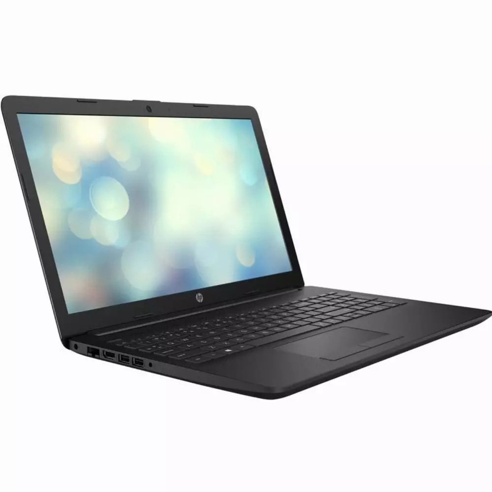 Лаптоп HP 15-da2005nq