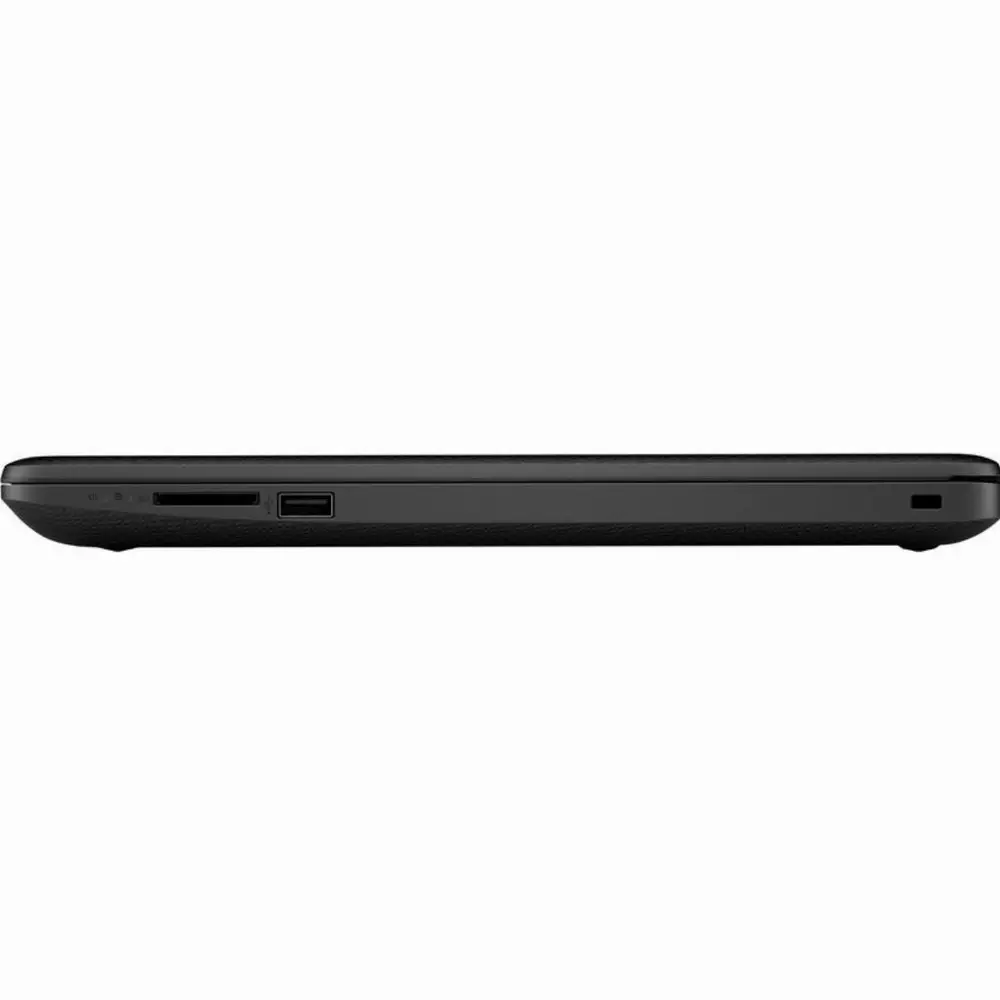 Лаптоп HP 15-da2005nq