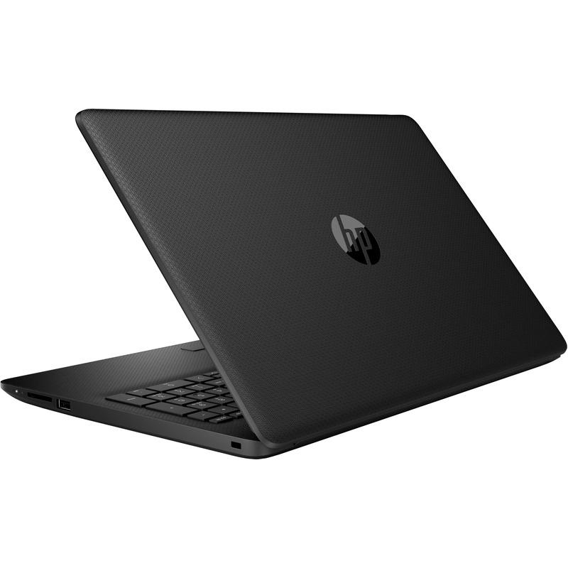 Лаптоп HP 15-da2005nq