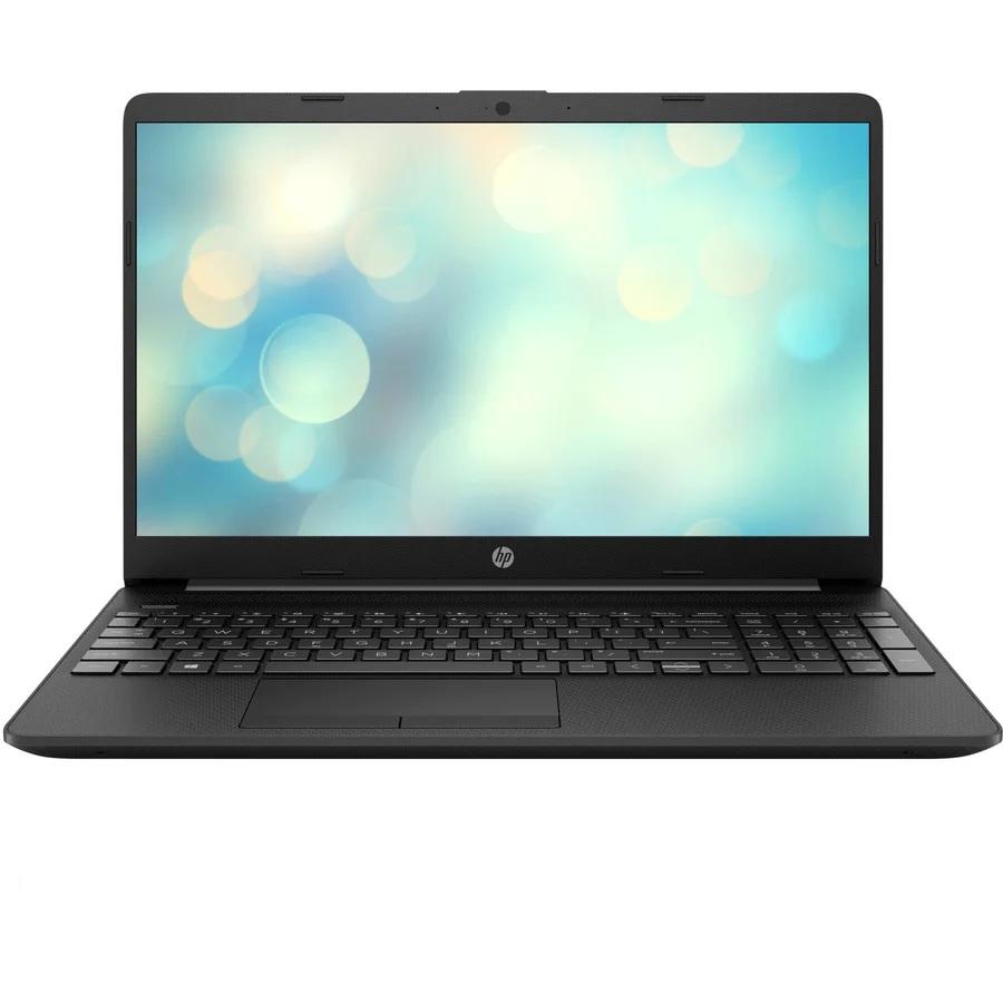Лаптоп HP 15-dw2014nq