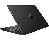 Лаптоп HP 15-dw2014nq