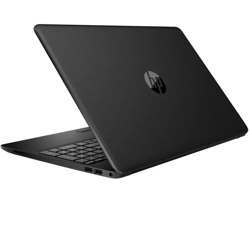Лаптоп HP 15-dw2014nq