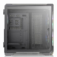 Кутия THERMALTAKE View 51 TG RGB 