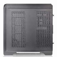 Кутия THERMALTAKE View 51 TG RGB 