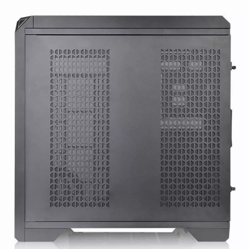 Кутия THERMALTAKE View 51 TG RGB 