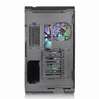 Кутия THERMALTAKE View 51 TG RGB 