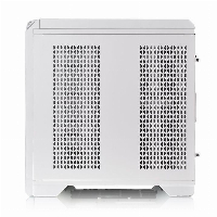 Кутия THERMALTAKE View 51 Snow TG RGB 