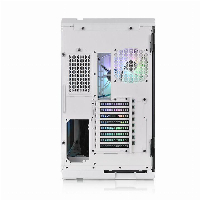 Кутия THERMALTAKE View 51 Snow TG RGB 