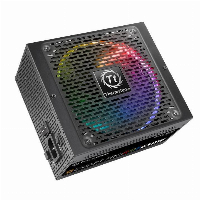 Захранване Thermaltake Smart Pro RGB 650W 80+ Bronze