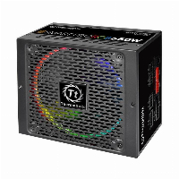 Захранване Thermaltake Smart Pro RGB 650W 80+ Bronze