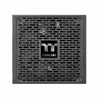 Захранване Thermaltake Smart BM2 750W 80+ Bronze