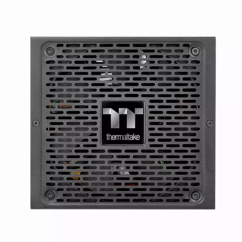 Захранване Thermaltake Smart BM2 750W 80+ Bronze