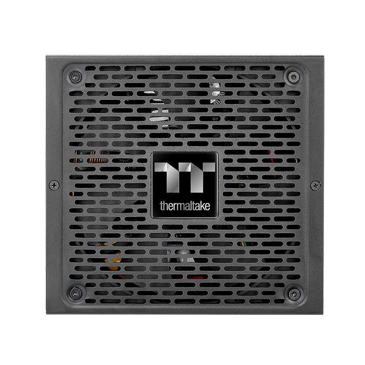 Захранване Thermaltake Smart BM2 750W 80+ Bronze