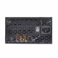 Захранване Thermaltake Smart BM2 750W 80+ Bronze