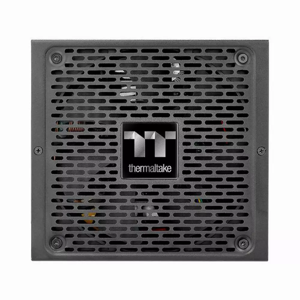 Захранване Thermaltake Smart BM2 650W 80+ Bronze 
