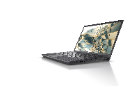Лаптоп FUJITSU LIFEBOOK A3510  