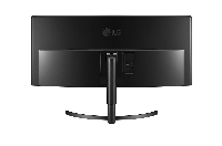 Монитор LG 38" 38WN75C-B, QHD 3840x1600, IPS Curved, HDR 10, sRGB 99%