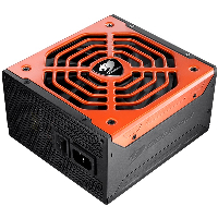 Захранване Cougar BXM700 700W 80+ Bronze Semi Modular - CG31BX070001P01