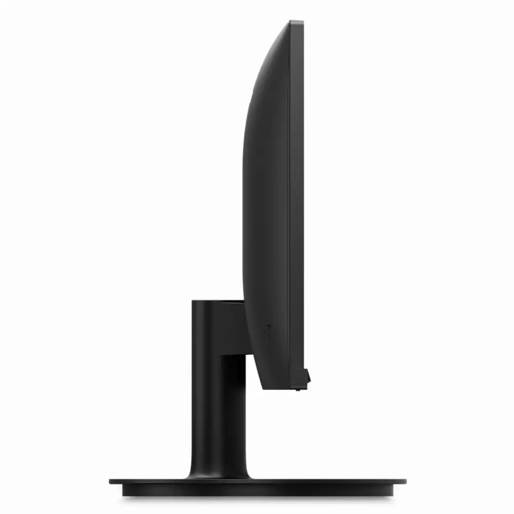 Монитор Philips 23.8" 241V8L/00, VA, 1920x1080, 4ms, 75Hz, HDMI, VGA