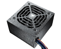 Захранване Cougar gaming XTC750 750W 80+