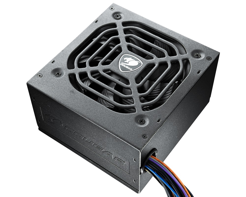 Захранване Cougar gaming XTC750 750W 80+