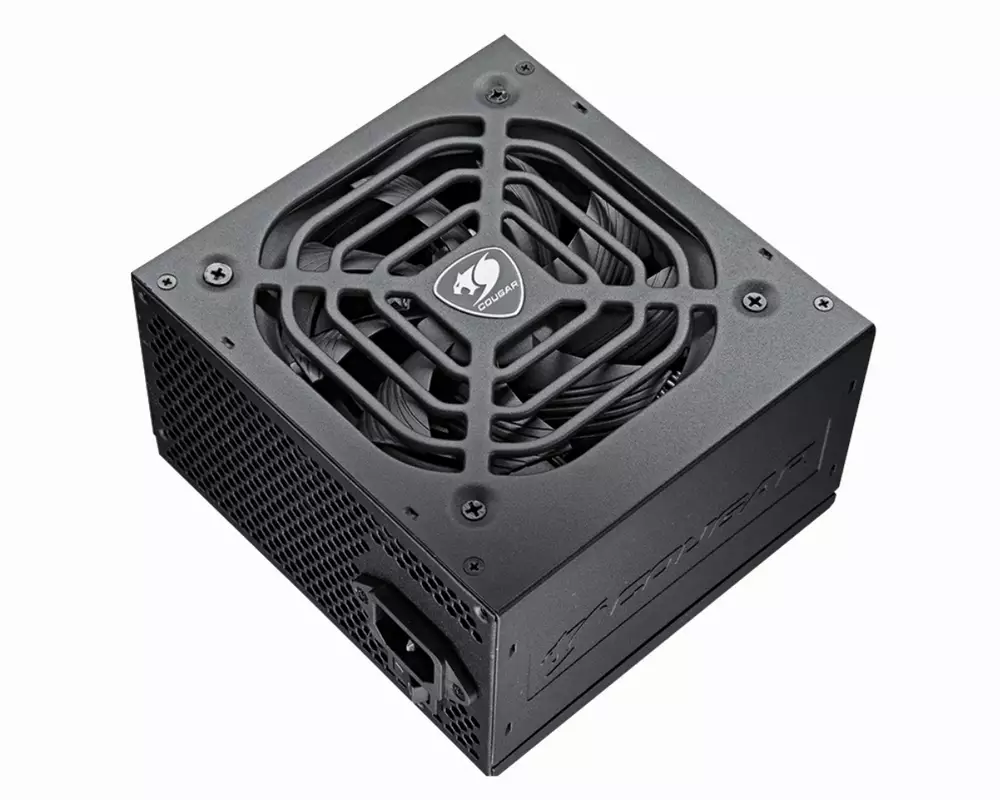 Захранване Cougar gaming XTC750 750W 80+