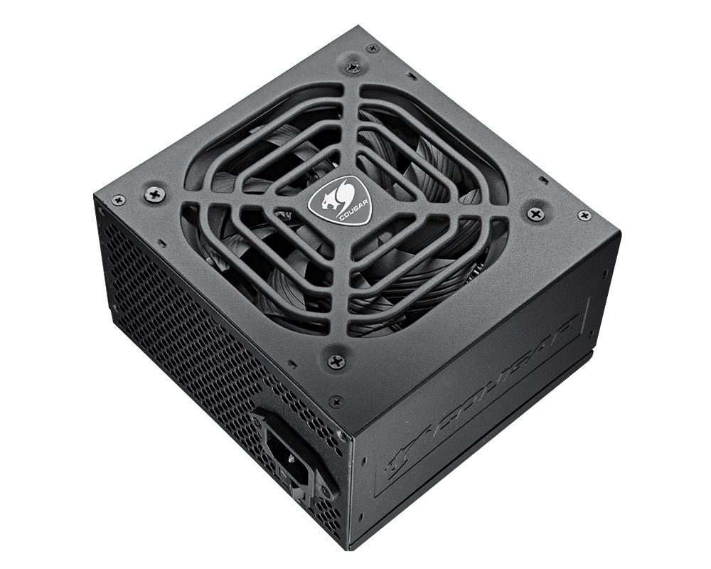 Захранване Cougar gaming XTC750 750W 80+