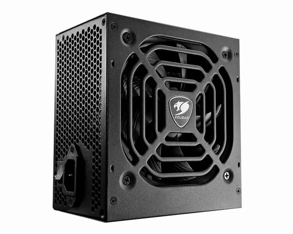Захранване Cougar gaming XTC750 750W 80+