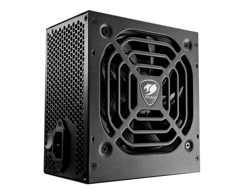 Захранване Cougar gaming XTC750 750W 80+