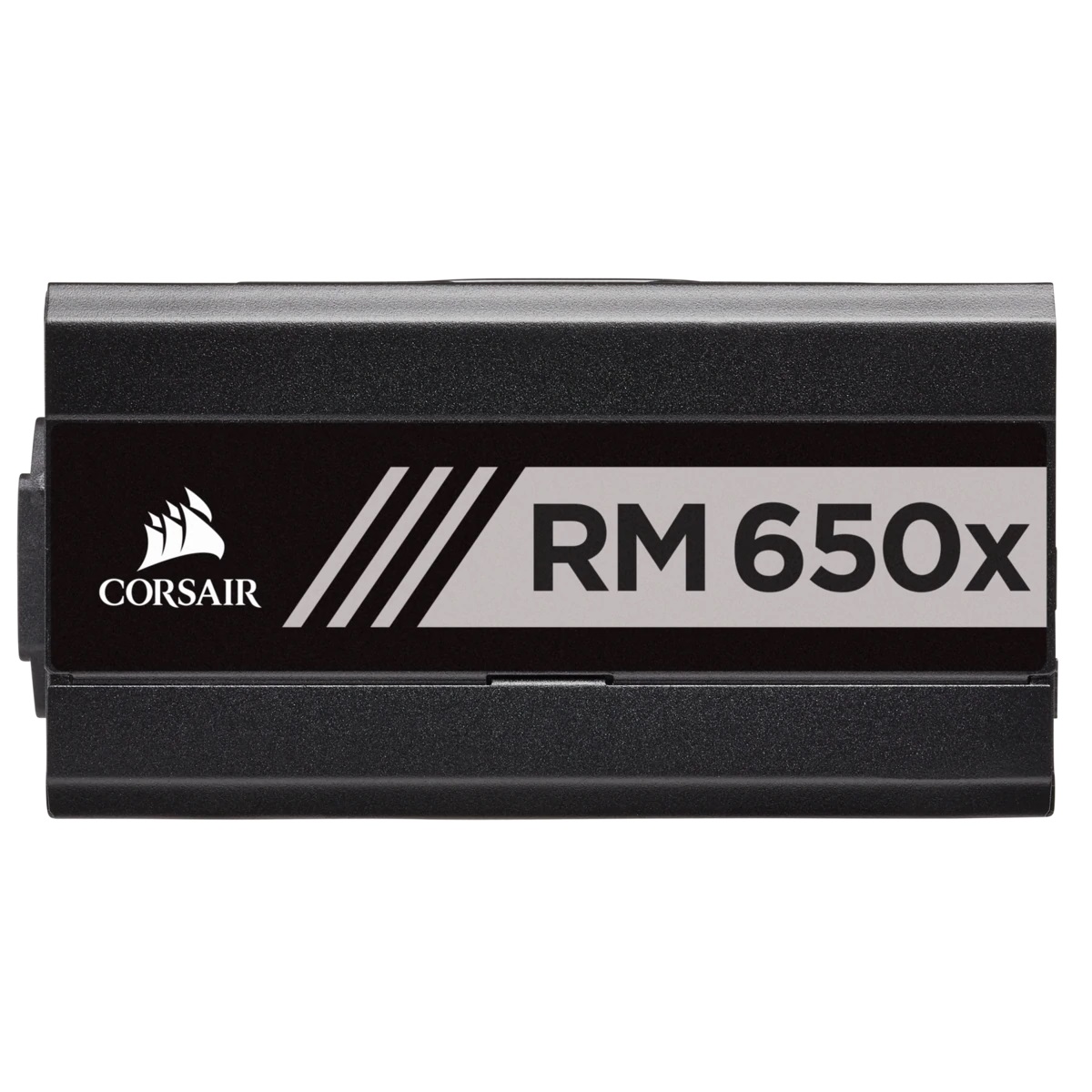 Захранване Corsair RM650X 650W 80+Gold Fully Modular 