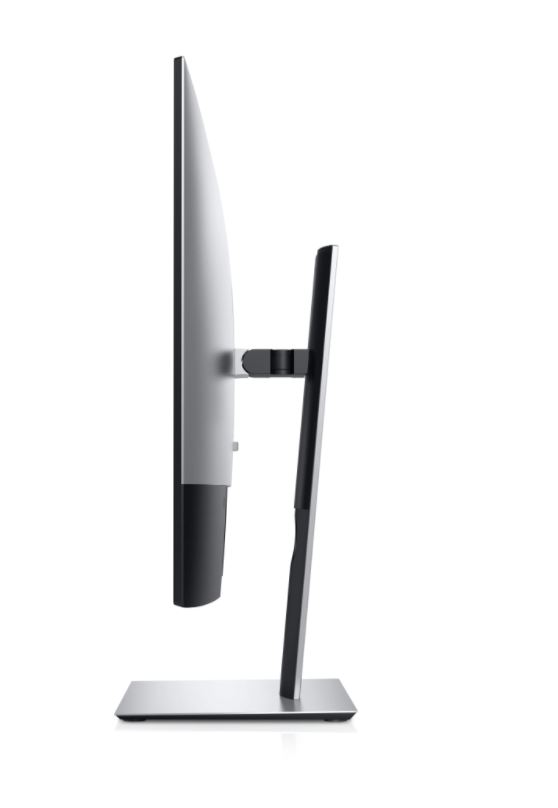 Монитор DELL 27" UltraSharp U2719D, QHD 2560x1440, IPS, 60Hz, 5ms, HDMI