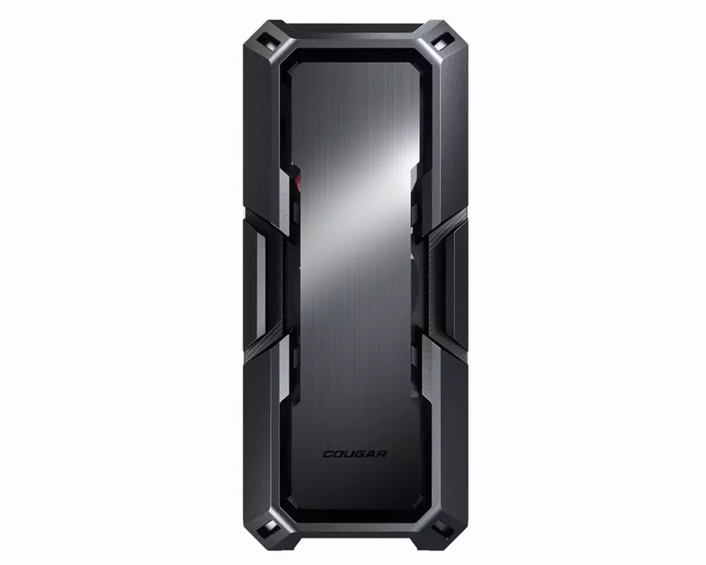 Кутия COUGAR MX440-A Mid-Tower