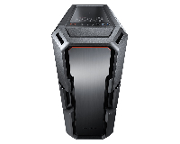 Кутия COUGAR MX440-A Mid-Tower