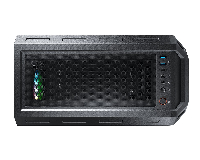Кутия COUGAR MX440-A Mid-Tower
