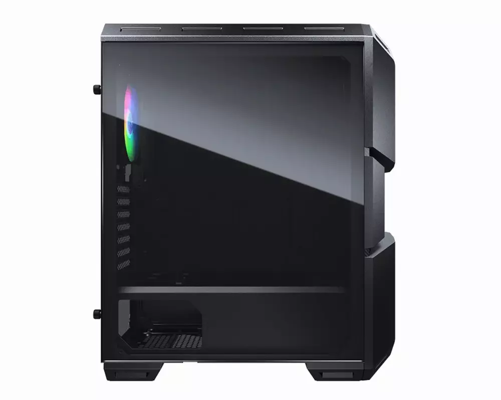 Кутия COUGAR MX440-A Mid-Tower