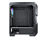 Кутия COUGAR MX440-A Mid-Tower