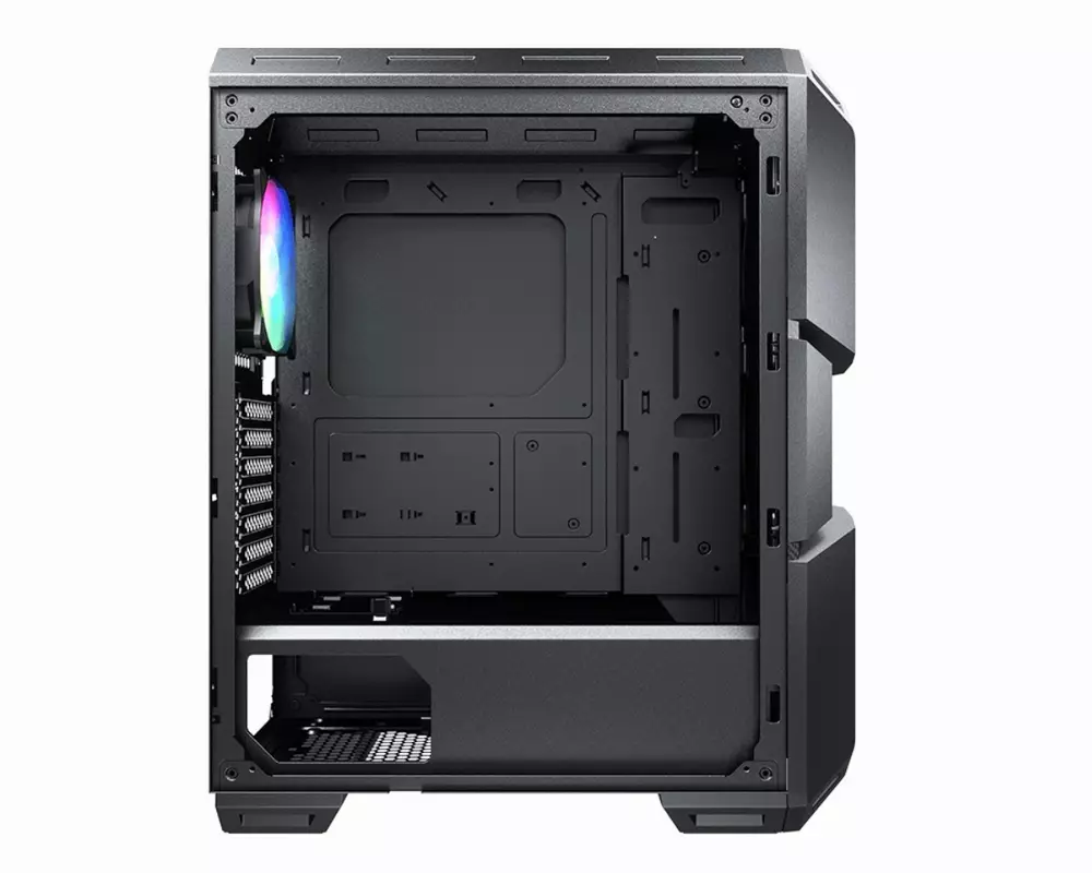 Кутия COUGAR MX440-A Mid-Tower