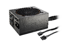 Захранване be quiet! PURE POWER 11 700W 80+ Gold