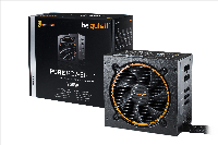 Захранване be quiet! PURE POWER 11 700W 80+ Gold