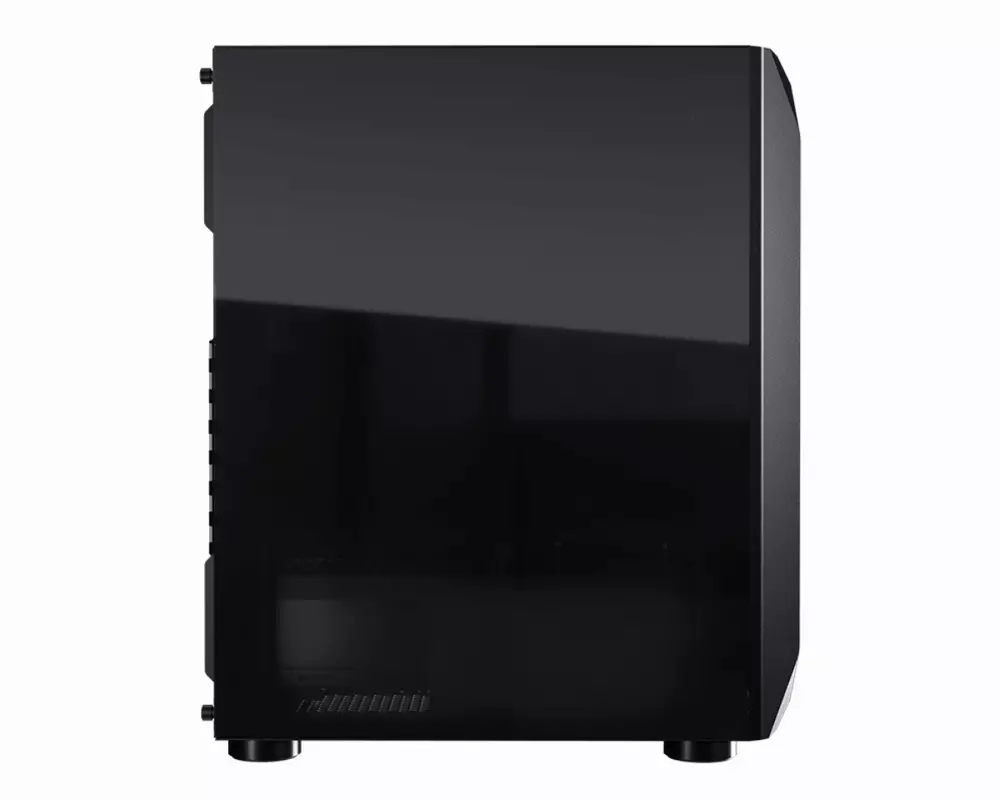 Кутия COUGAR MX410 Mesh-G Mid Tower