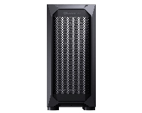 Кутия COUGAR MX410 Mesh Mid Tower