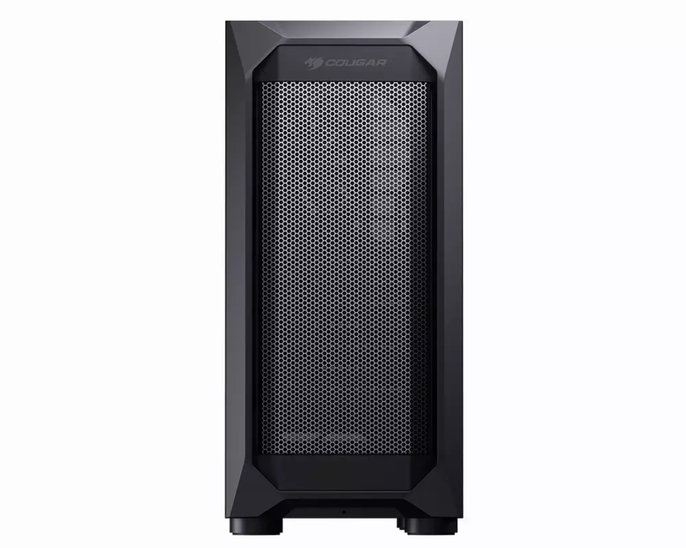 Кутия COUGAR MX410 Mesh Mid Tower