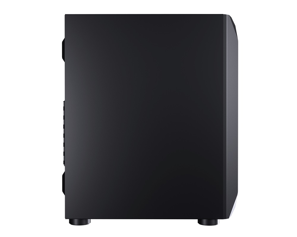 Кутия COUGAR MX410 Mesh Mid Tower