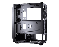 Кутия COUGAR MX410 Mesh Mid Tower
