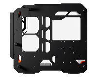 Кутия COUGAR Blazer Essence Mid-Tower