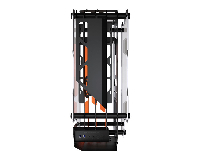 Кутия COUGAR Blazer Essence Mid-Tower