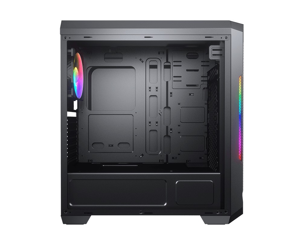 Кутия COUGAR MX331 Mesh-G Mid Tower